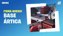 Imagen 220 de Fortnite Battle Royale