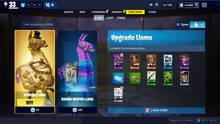 Imagen 221 de Fortnite Battle Royale