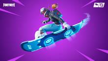 Imagen 229 de Fortnite Battle Royale