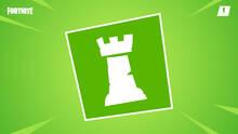Imagen 232 de Fortnite Battle Royale