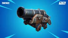 Imagen 235 de Fortnite Battle Royale