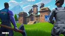 Imagen 236 de Fortnite Battle Royale