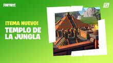 Imagen 238 de Fortnite Battle Royale