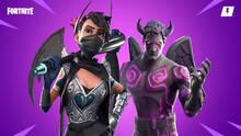 Imagen 239 de Fortnite Battle Royale