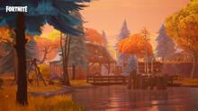 Imagen 240 de Fortnite Battle Royale