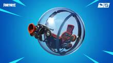 Imagen 245 de Fortnite Battle Royale