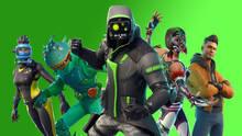 Imagen 247 de Fortnite Battle Royale