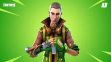 Imagen 248 de Fortnite Battle Royale