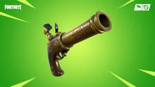 Imagen 250 de Fortnite Battle Royale