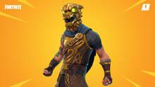 Imagen 251 de Fortnite Battle Royale