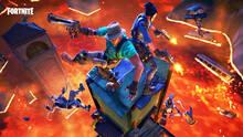 Imagen 253 de Fortnite Battle Royale