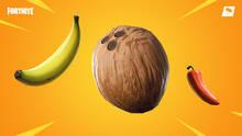 Imagen 255 de Fortnite Battle Royale