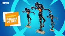 Imagen 257 de Fortnite Battle Royale