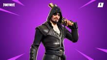 Imagen 258 de Fortnite Battle Royale