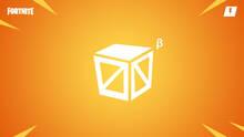 Imagen 259 de Fortnite Battle Royale