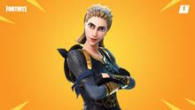 Imagen 244 de Fortnite Battle Royale