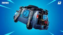 Imagen 260 de Fortnite Battle Royale