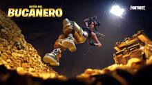 Imagen 261 de Fortnite Battle Royale