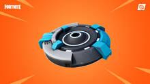 Imagen 262 de Fortnite Battle Royale