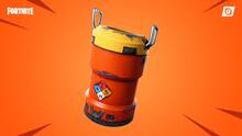 Imagen 266 de Fortnite Battle Royale