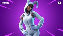 Imagen 268 de Fortnite Battle Royale