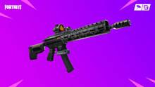Imagen 275 de Fortnite Battle Royale