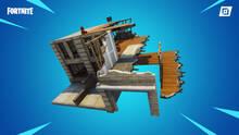 Imagen 276 de Fortnite Battle Royale