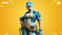 Imagen 278 de Fortnite Battle Royale