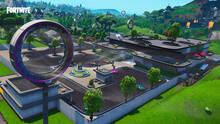 Imagen 269 de Fortnite Battle Royale