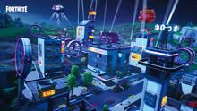 Imagen 270 de Fortnite Battle Royale