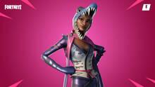 Imagen 273 de Fortnite Battle Royale