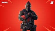 Imagen 274 de Fortnite Battle Royale