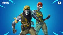 Imagen 290 de Fortnite Battle Royale
