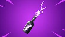 Imagen 282 de Fortnite Battle Royale