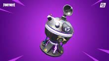 Imagen 283 de Fortnite Battle Royale