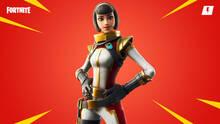 Imagen 285 de Fortnite Battle Royale