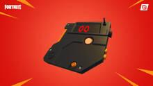 Imagen 286 de Fortnite Battle Royale