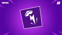 Imagen 287 de Fortnite Battle Royale