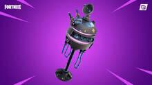 Imagen 298 de Fortnite Battle Royale