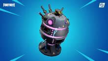 Imagen 299 de Fortnite Battle Royale
