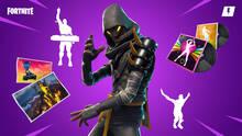 Imagen 301 de Fortnite Battle Royale