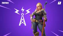 Imagen 304 de Fortnite Battle Royale