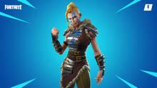 Imagen 305 de Fortnite Battle Royale