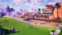 Imagen 308 de Fortnite Battle Royale