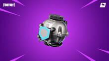 Imagen 309 de Fortnite Battle Royale