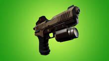 Imagen 313 de Fortnite Battle Royale