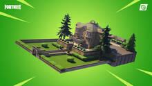 Imagen 322 de Fortnite Battle Royale