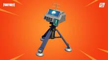 Imagen 324 de Fortnite Battle Royale
