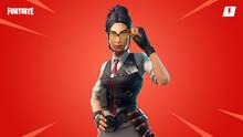 Imagen 325 de Fortnite Battle Royale
