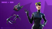 Imagen 331 de Fortnite Battle Royale
